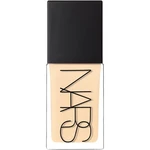 NARS Light Reflecting Foundation rozjasňující make-up pro přirozený vzhled odstín GOBI 30 ml