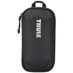 Thule Subterra PowerShuttle 300 Black