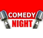 Comedy Night Steam CD Key