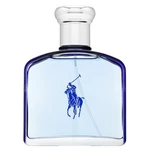 Ralph Lauren Polo Ultra Blue woda toaletowa dla mężczyzn 75 ml