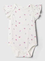 GAP Baby patterned body - Girls