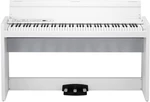 Korg LP-380U Digitális zongora White
