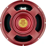 Celestion Ruby Gitár / Basszusgitár Hangszóró