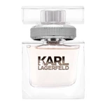 Lagerfeld Karl Lagerfeld for Her parfémovaná voda pro ženy 45 ml