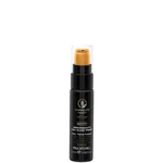 Paul Mitchell Sérum pro lesk a termální ochranu Awapuhi Wild Ginger Mirrorsmooth (High Gloss Primer) 20 ml