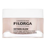 Filorga Oxygen-Glow Super-Perfecting Radiance Cream krem rozjaśniający i odmładzający przeciw niedoskonałościom skóry 50 ml