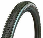 MAXXIS Rekon Race 29/28" (622 mm) Black 2.4 Pneu vélo MTB