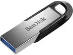 SanDisk Ultra Flair SDCZ73-256G-G46 Memorie flash USB 256 GB