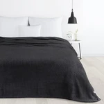 Eurofirany Unisex's Blanket 452292