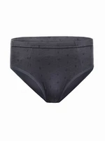 Edoti Men's briefs