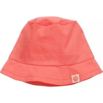 Pinokio Kids's Summer Garden Hat