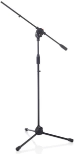 Bespeco MSF 01 Support de microphone Boom