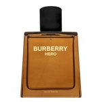 Burberry Hero woda perfumowana dla mężczyzn 100 ml