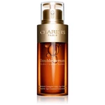 Clarins Double Serum intenzivní sérum proti stárnutí pleti 75 ml