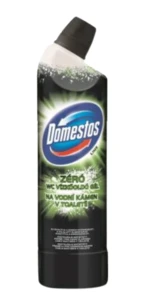 DOMESTOS Na vodní kámen Lime 750 ml