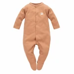 Pinokio Kids's Olivier Overall