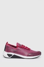 Sneakers - DIESEL SKB SKBY pink