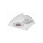 Klosz Westmark Poklop Food Cover, 34 x 34 cm