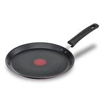 Patelnia aluminiowa do naleśników ø 25 cm Eco Respect – Tefal