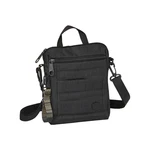 Torebka crossbody B. Holt – Caterpillar