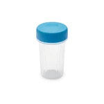 Pojemnik z pokrywką Addis Seal Tight Beaker, 330 ml