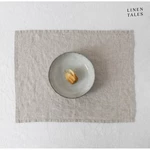 Tekstylna mata stołowa 35x45 cm – Linen Tales