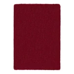 Czerwony dywan 200x290 cm – Flair Rugs