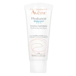 Avène Hydrance hydratačná emulzie Light Hydrating Emulsion 40 ml