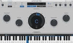 Antares Auto-Tune Pro 11 (Digitální produkt)
