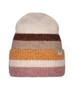 Winter Hat Barts SIMONIE BEANIE Cream