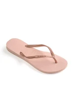 Žabky Havaianas SLIM 4000030.0076