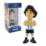 Minix Futbalová figurka Minix Icon - Diego Maradona