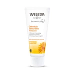 Weleda Měsíčková zubní pasta 75 ml