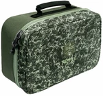 Delphin Tackle Bag Tackle SPACE C2G Torba wędkarska