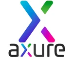 AXURE RP 9 Enterprise Key