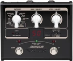 Vox StompLab 1G Multi-effet guitare