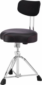 Pearl D-3500BR Tabouret pour batteur