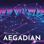 MartinJuras – Aegadian