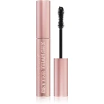 Too Faced Better Than Sex Volumizing Mascara objemová a predlžujúca riasenka odtieň Black 8 ml