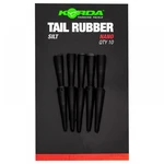 Korda prevlek tail rubber nano - silt