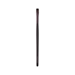 Laura Mercier Kosmetický štětec na oční linky (Flat Eyeliner Brush)