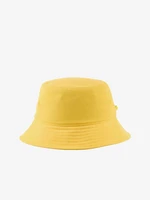 Levi's® Levi's® Bucket Čepice Žlutá