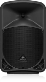 Behringer Eurolive B110D Altavoz activo