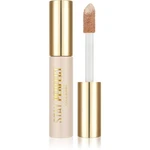 flormar Stay Perfect Concealer tekutý korektor odstín 002 Light 12,5 ml