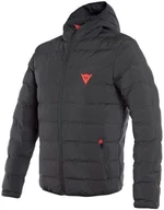 Dainese Down-Jacket Afteride Black M