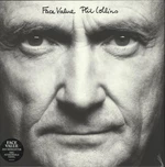 Phil Collins - Face Value (LP)