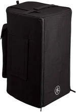 Yamaha SPCVR-DZR12 Bolsa para altavoces