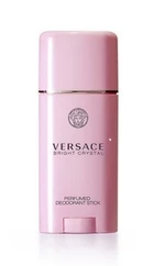 Versace Bright Crystal Deo Stick 50 ml