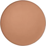 Shiseido Sun Care Tanning Compact Foundation SPF10 tónovacia podkladová báza pod make-up náhradná náplň odtieň Bronze 12 g