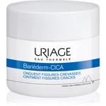 Uriage Bariéderm Ointment Fissures Cracks regeneračná masť na popraskanú pokožku 40 ml